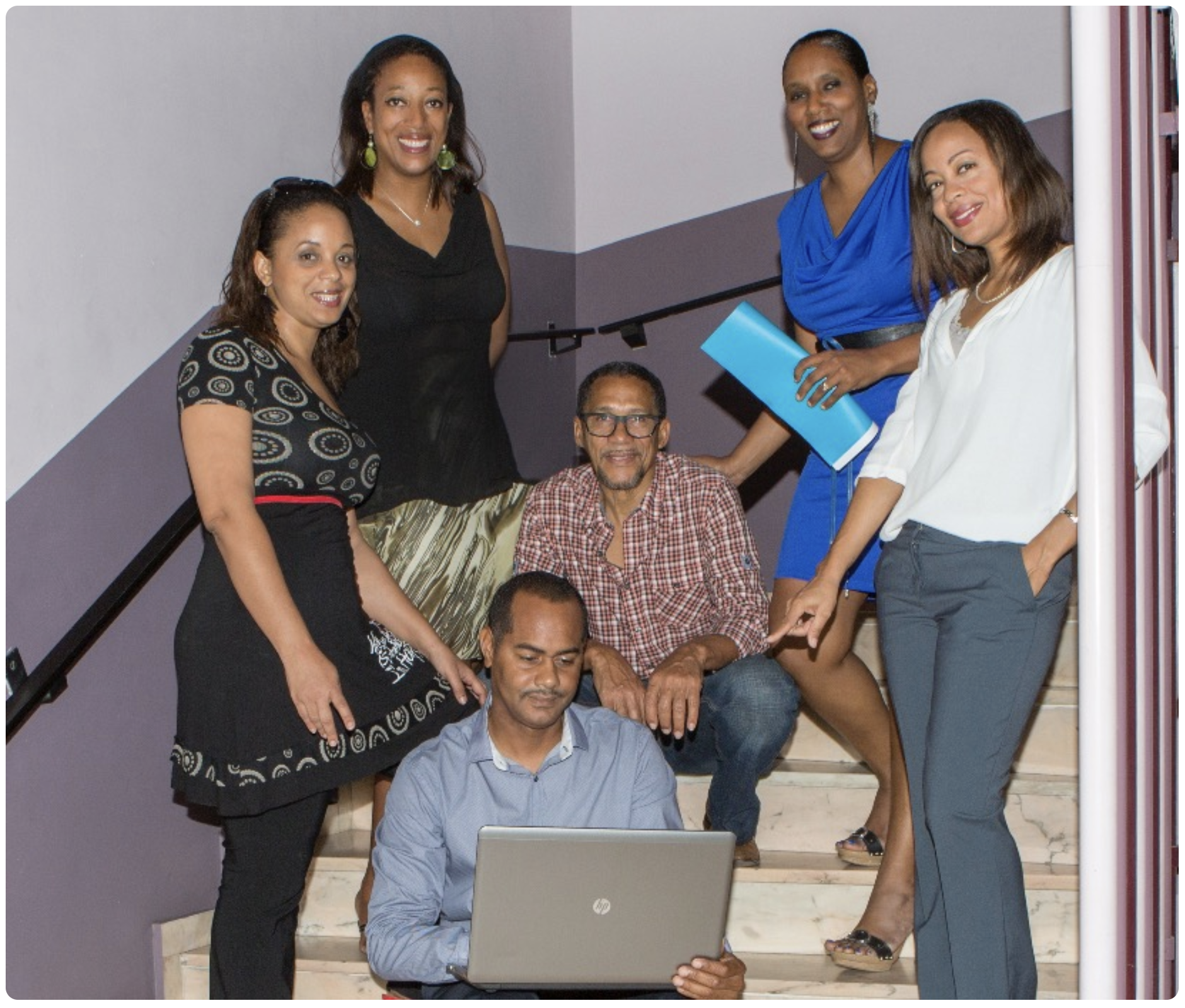 ISSCEO, un bel exemple de reprise